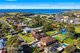 Photo - 56a Barton Drive, Kiama Downs NSW 2533 - Image 2