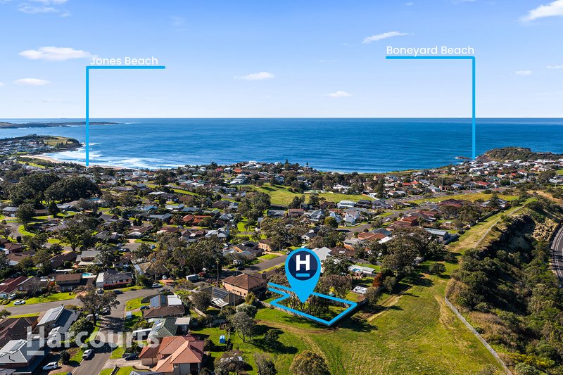 Photo - 56a Barton Drive, Kiama Downs NSW 2533 - Image 4