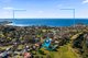 Photo - 56a Barton Drive, Kiama Downs NSW 2533 - Image 4