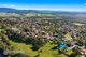 Photo - 56a Barton Drive, Kiama Downs NSW 2533 - Image 5