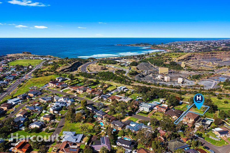 Photo - 56a Barton Drive, Kiama Downs NSW 2533 - Image 6