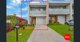 Photo - 56A Belford Street, Ingleburn NSW 2565 - Image 1