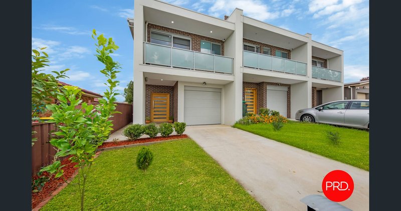 Photo - 56A Belford Street, Ingleburn NSW 2565 - Image 2