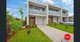 Photo - 56A Belford Street, Ingleburn NSW 2565 - Image 2