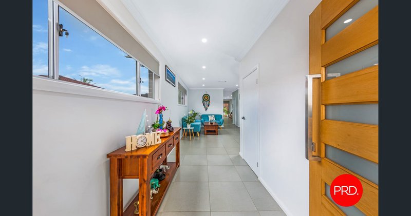 Photo - 56A Belford Street, Ingleburn NSW 2565 - Image 3