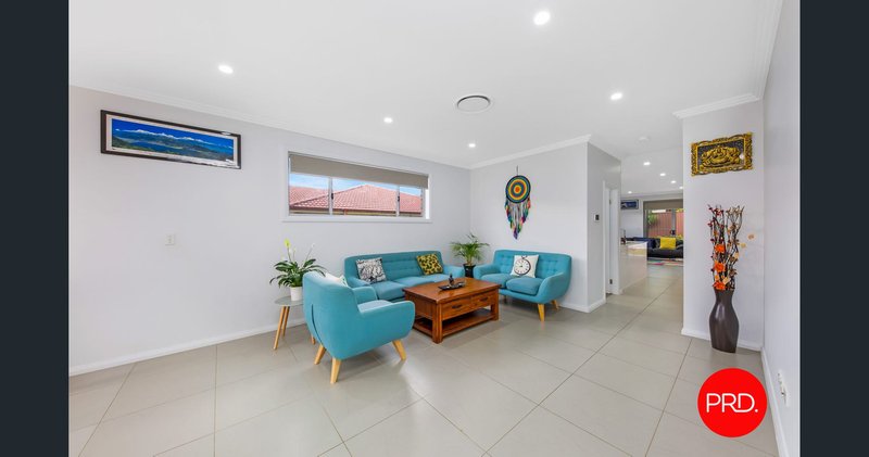 Photo - 56A Belford Street, Ingleburn NSW 2565 - Image 4