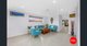 Photo - 56A Belford Street, Ingleburn NSW 2565 - Image 4