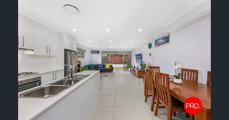 Photo - 56A Belford Street, Ingleburn NSW 2565 - Image 5