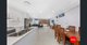 Photo - 56A Belford Street, Ingleburn NSW 2565 - Image 5