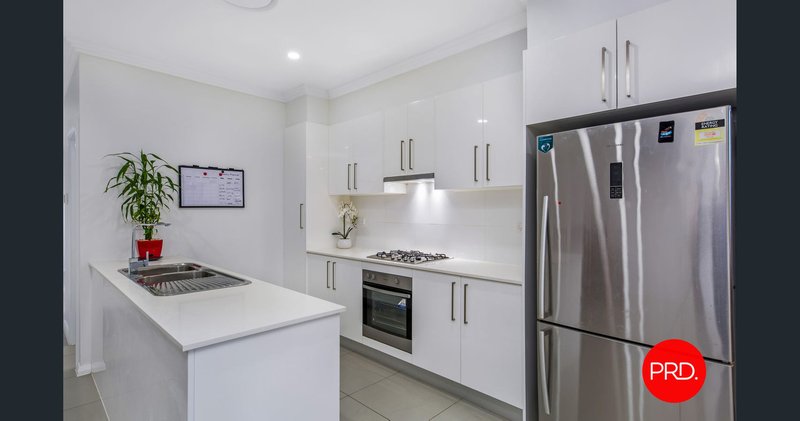 Photo - 56A Belford Street, Ingleburn NSW 2565 - Image 6