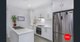 Photo - 56A Belford Street, Ingleburn NSW 2565 - Image 6