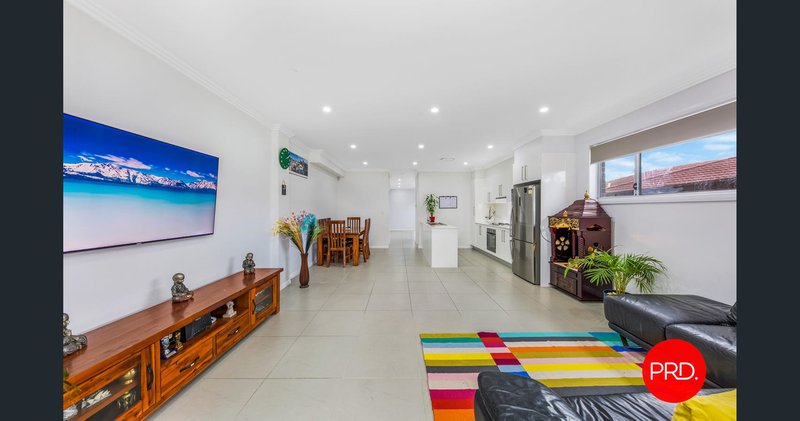 Photo - 56A Belford Street, Ingleburn NSW 2565 - Image 7