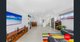 Photo - 56A Belford Street, Ingleburn NSW 2565 - Image 7