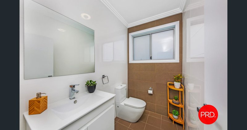 Photo - 56A Belford Street, Ingleburn NSW 2565 - Image 8