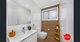 Photo - 56A Belford Street, Ingleburn NSW 2565 - Image 8