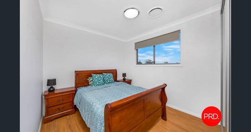 Photo - 56A Belford Street, Ingleburn NSW 2565 - Image 9