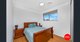 Photo - 56A Belford Street, Ingleburn NSW 2565 - Image 9