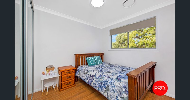 Photo - 56A Belford Street, Ingleburn NSW 2565 - Image 10