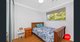 Photo - 56A Belford Street, Ingleburn NSW 2565 - Image 10