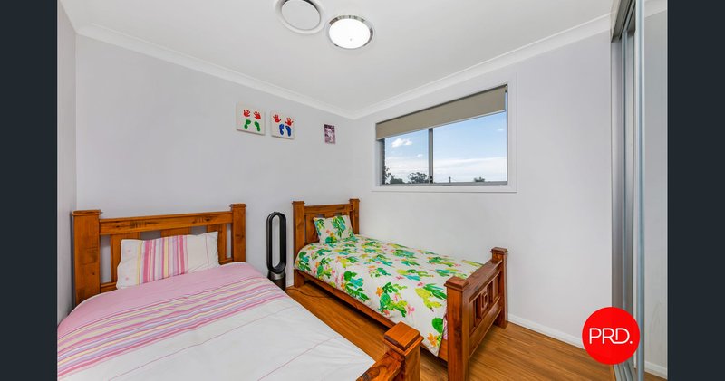 Photo - 56A Belford Street, Ingleburn NSW 2565 - Image 11