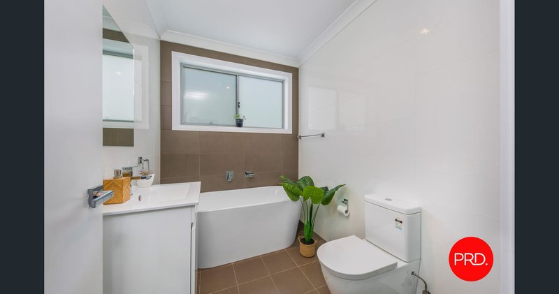 Photo - 56A Belford Street, Ingleburn NSW 2565 - Image 12