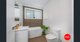 Photo - 56A Belford Street, Ingleburn NSW 2565 - Image 12