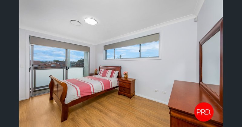 Photo - 56A Belford Street, Ingleburn NSW 2565 - Image 13