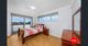 Photo - 56A Belford Street, Ingleburn NSW 2565 - Image 13