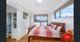 Photo - 56A Belford Street, Ingleburn NSW 2565 - Image 14