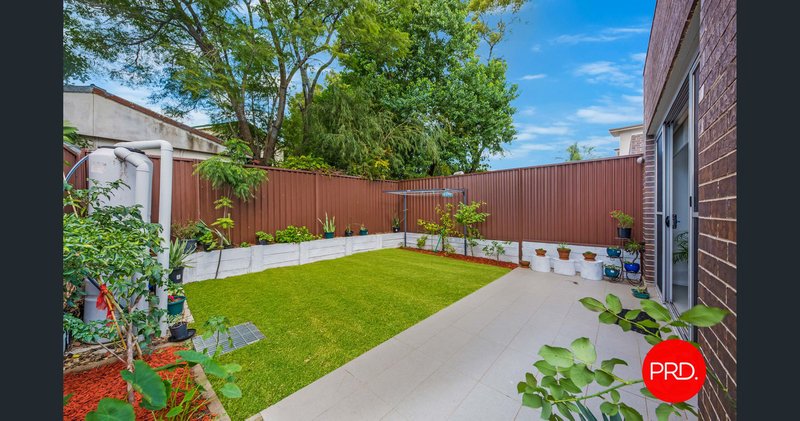 Photo - 56A Belford Street, Ingleburn NSW 2565 - Image 15