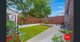 Photo - 56A Belford Street, Ingleburn NSW 2565 - Image 15