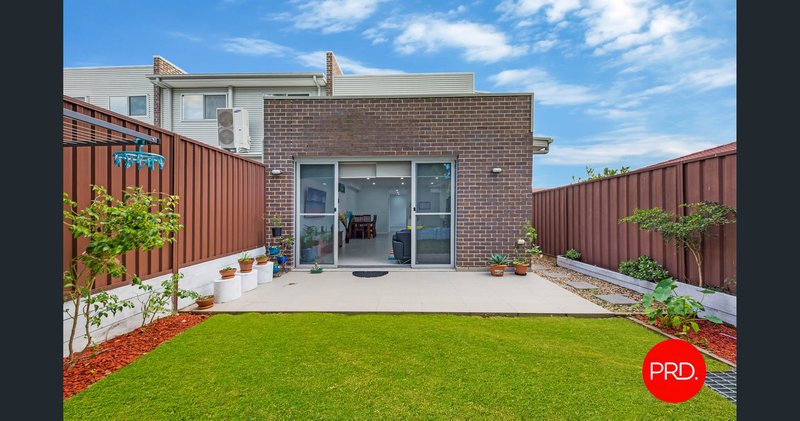 Photo - 56A Belford Street, Ingleburn NSW 2565 - Image 16