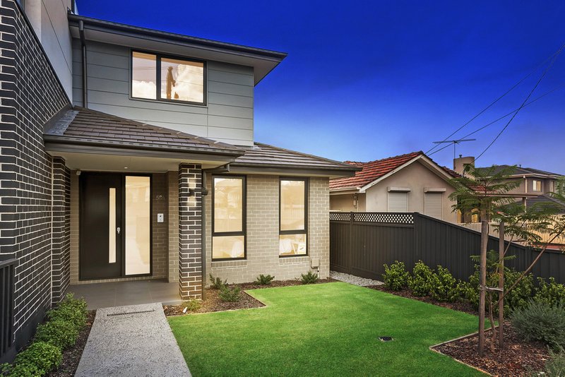 56A Boldrewood Parade, Reservoir VIC 3073