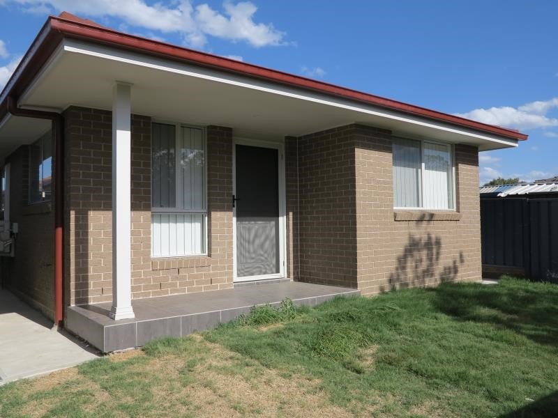 56a Bugong St , Prestons NSW 2170