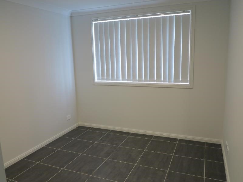 Photo - 56a Bugong St , Prestons NSW 2170 - Image 7