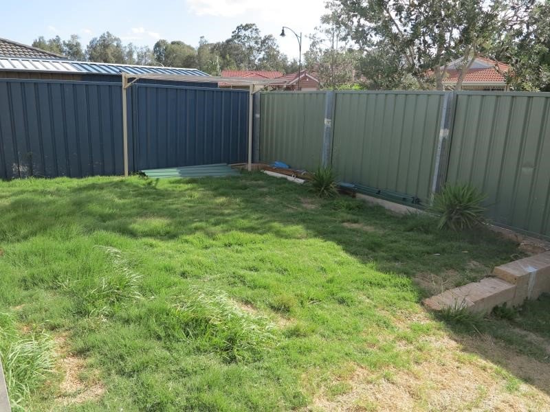 Photo - 56a Bugong St , Prestons NSW 2170 - Image 8