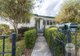 Photo - 56a Butler Avenue, Moonah TAS 7009 - Image 2