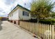 Photo - 56a Butler Avenue, Moonah TAS 7009 - Image 3