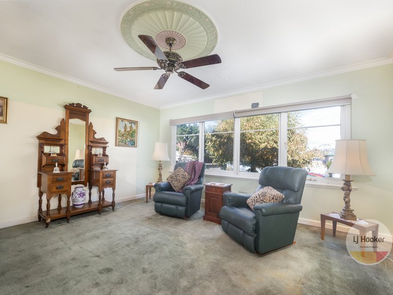 Photo - 56a Butler Avenue, Moonah TAS 7009 - Image 5