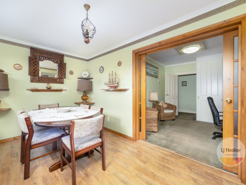 Photo - 56a Butler Avenue, Moonah TAS 7009 - Image 9