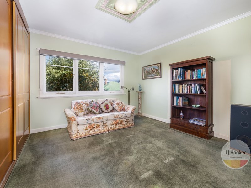 Photo - 56a Butler Avenue, Moonah TAS 7009 - Image 13