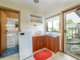 Photo - 56a Butler Avenue, Moonah TAS 7009 - Image 15