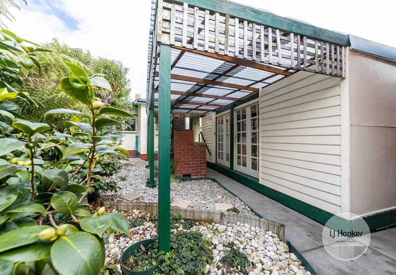 Photo - 56a Butler Avenue, Moonah TAS 7009 - Image 16