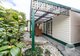 Photo - 56a Butler Avenue, Moonah TAS 7009 - Image 16