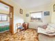 Photo - 56a Butler Avenue, Moonah TAS 7009 - Image 17