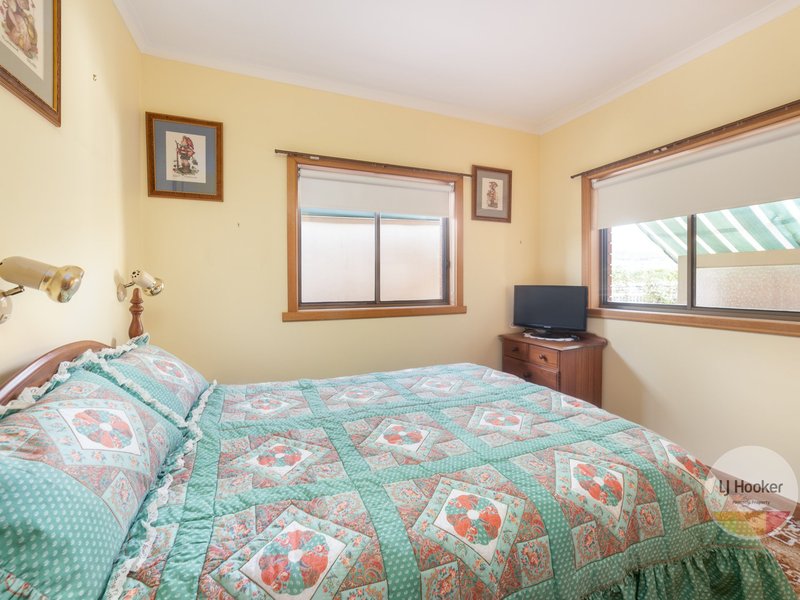 Photo - 56a Butler Avenue, Moonah TAS 7009 - Image 18