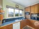 Photo - 56a Butler Avenue, Moonah TAS 7009 - Image 19