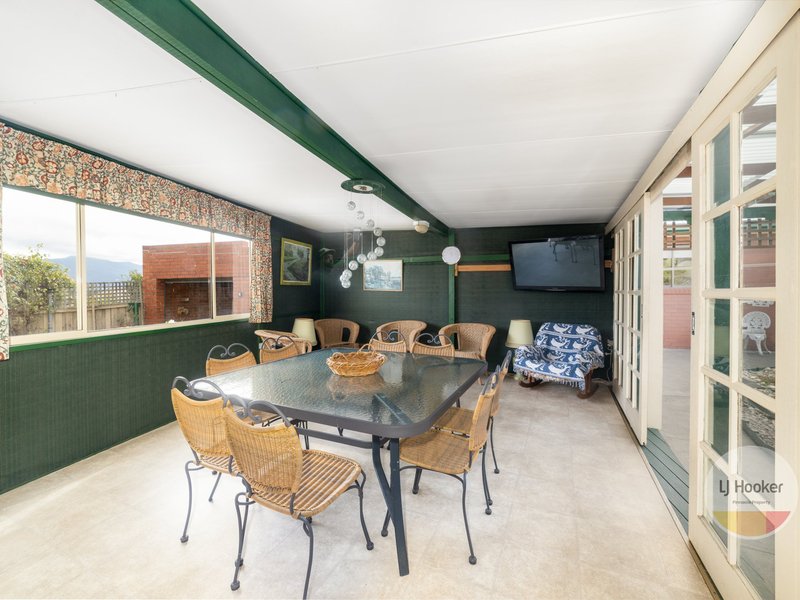 Photo - 56a Butler Avenue, Moonah TAS 7009 - Image 24