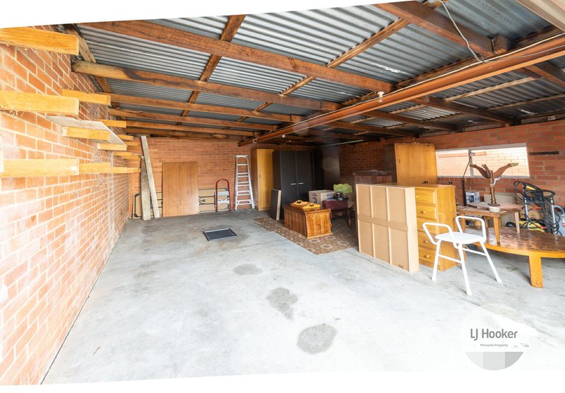 Photo - 56a Butler Avenue, Moonah TAS 7009 - Image 25