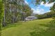 Photo - 56A Chevallum Road, Palmwoods QLD 4555 - Image 1